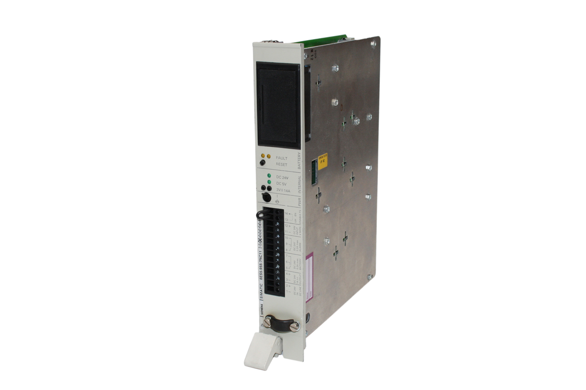 6ES5955-7NC11 Siemens