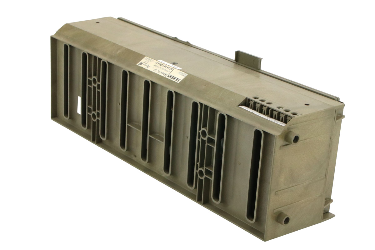 6ES5981-0HA11 Siemens