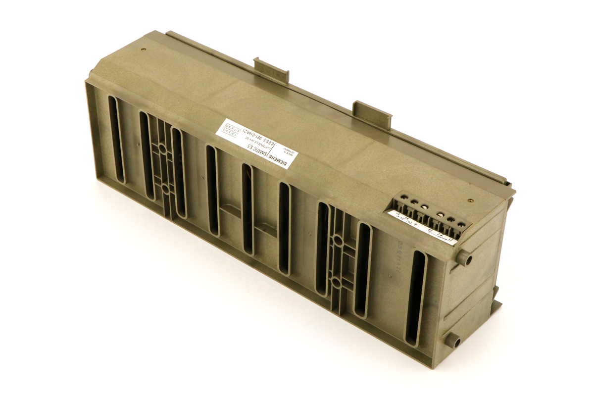 6ES5981-0HA21 Siemens