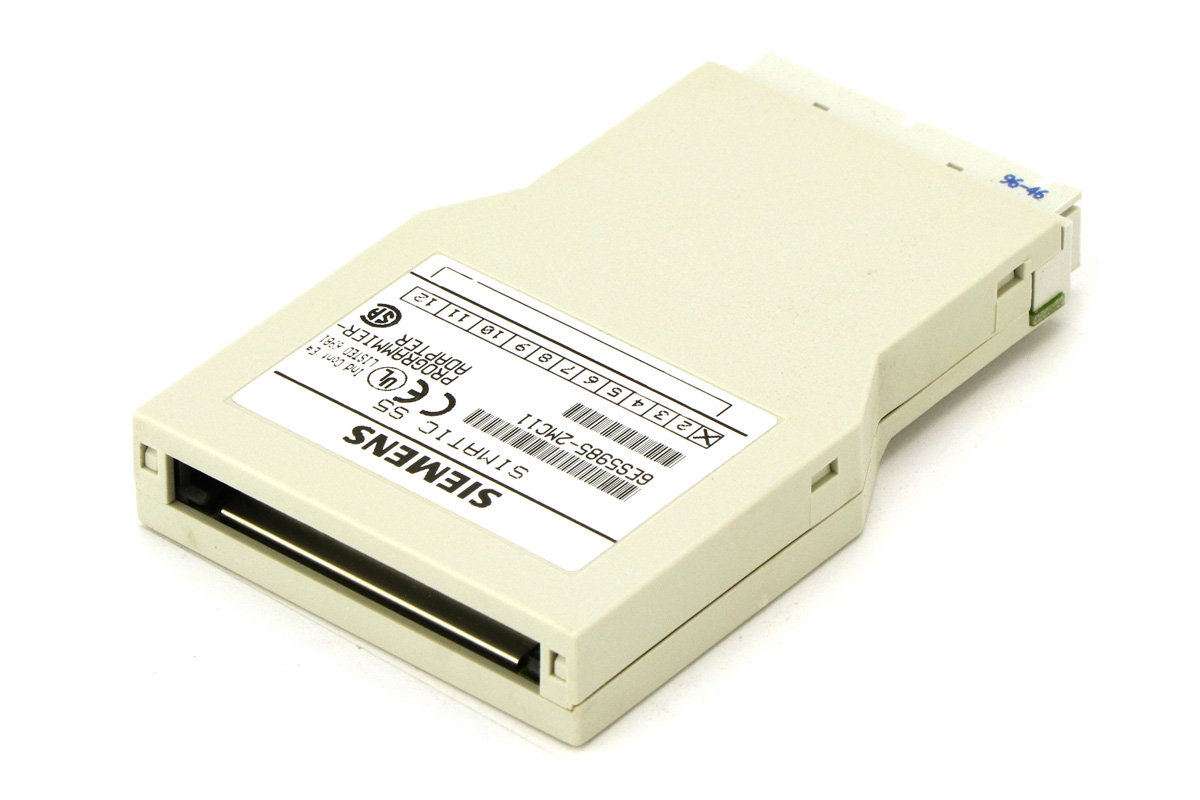 6ES5985-2MC11 Siemens