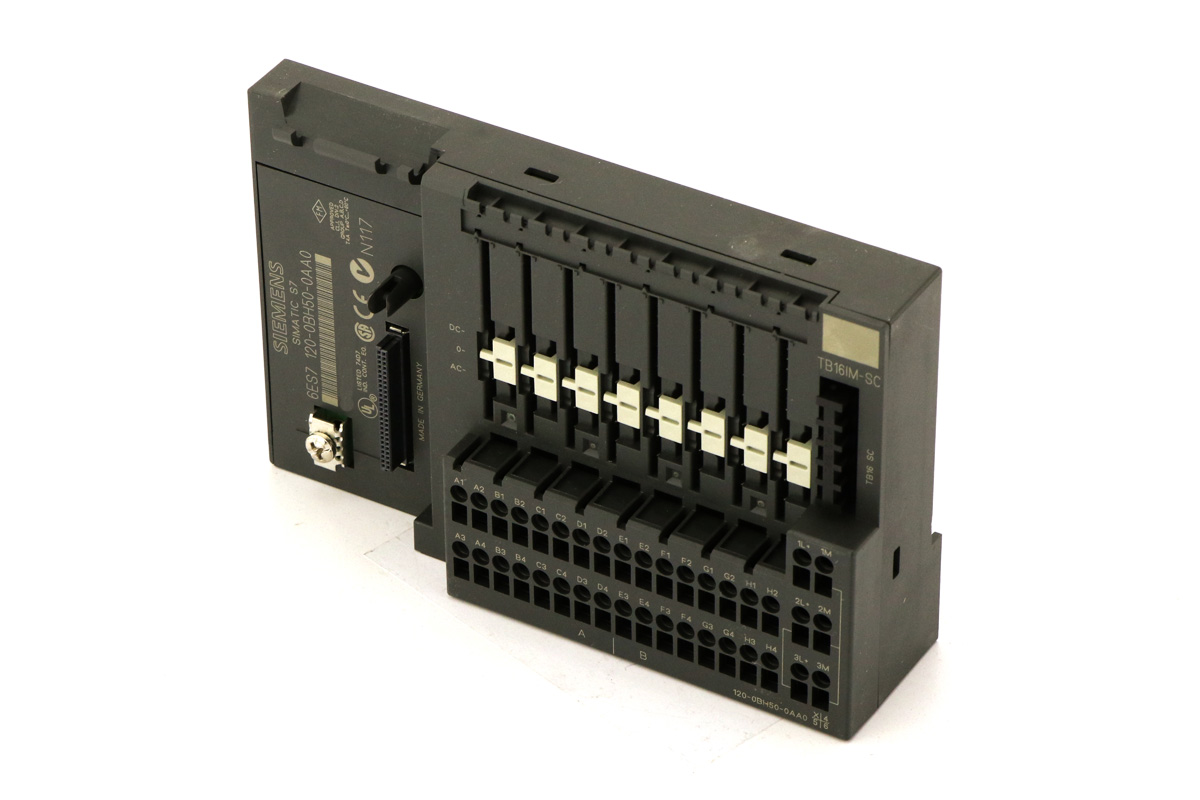 6ES7120-0BH50-0AA0 Siemens
