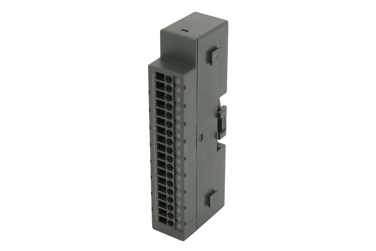 6ES7120-1BH00-0AA0 Siemens