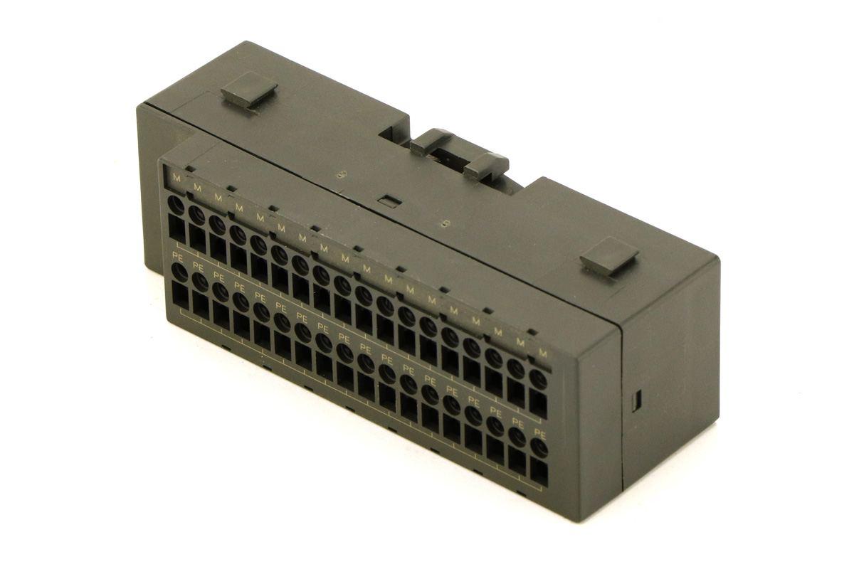 6ES7120-2AH00-0AA0 Siemens