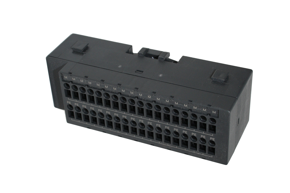 6ES7120-2BH00-0AA0 Siemens