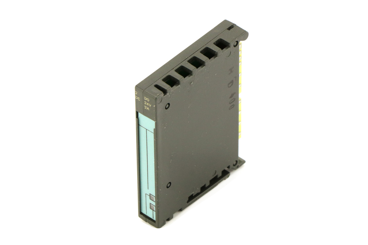 6ES7122-1BB10-0AA0 Siemens