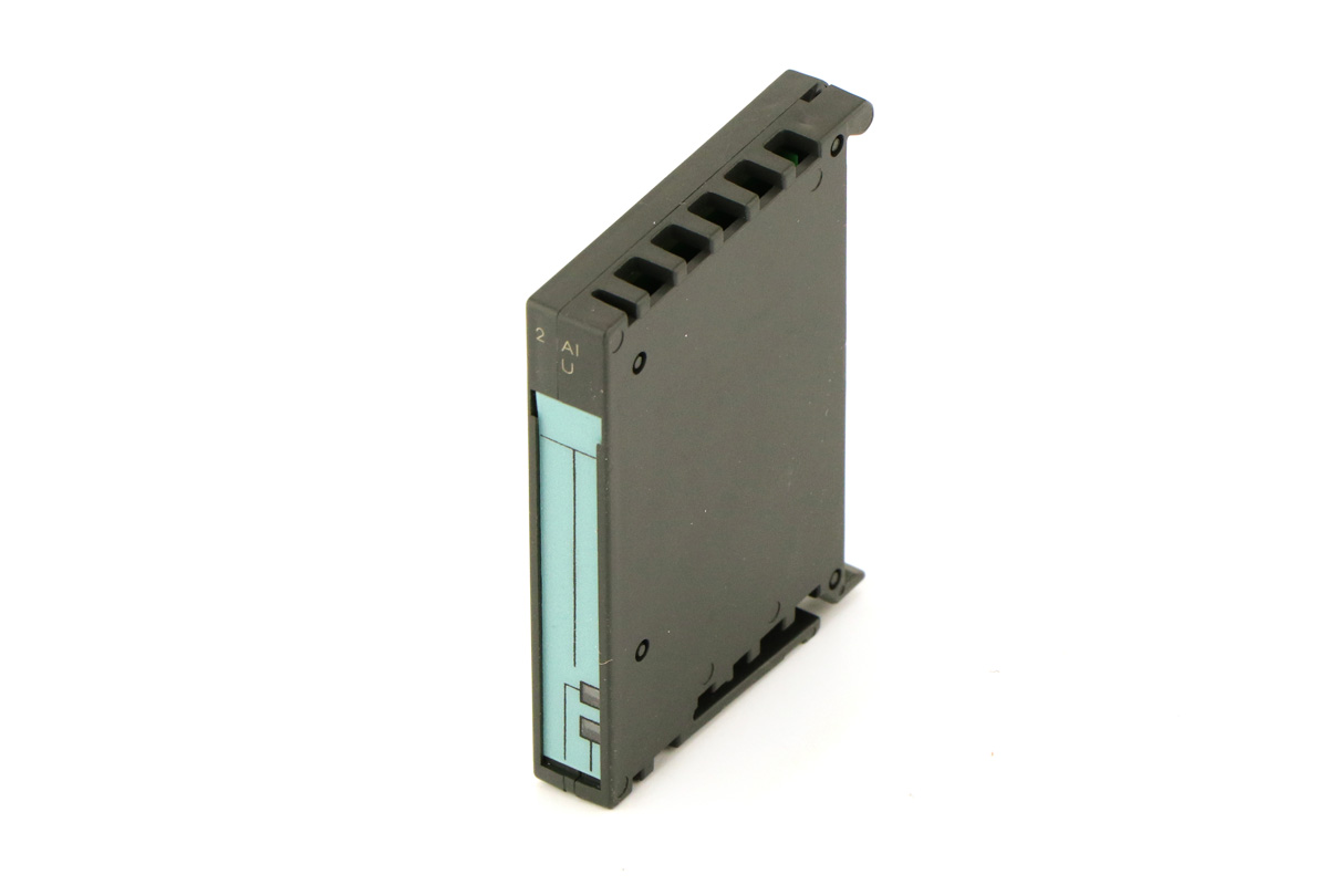 6ES7123-1FB00-0AB0 Siemens