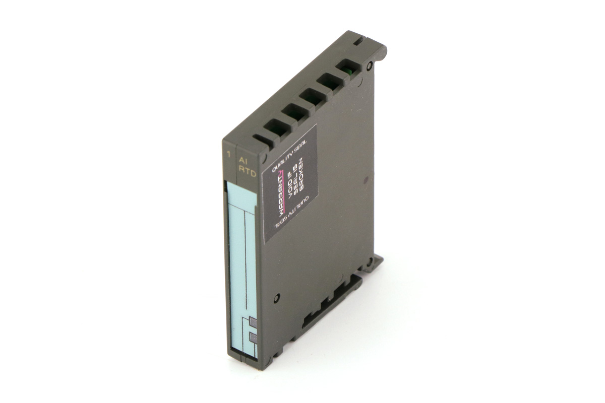 6ES7123-1JA00-0AB0 Siemens