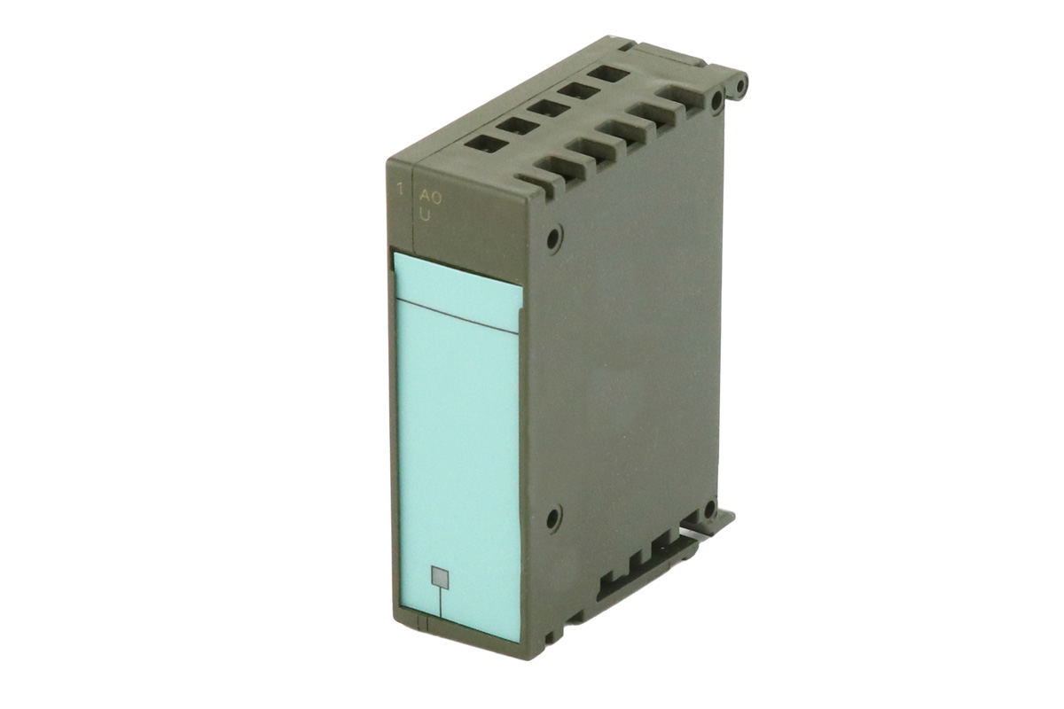 6ES7124-1FA00-0AB0 Siemens