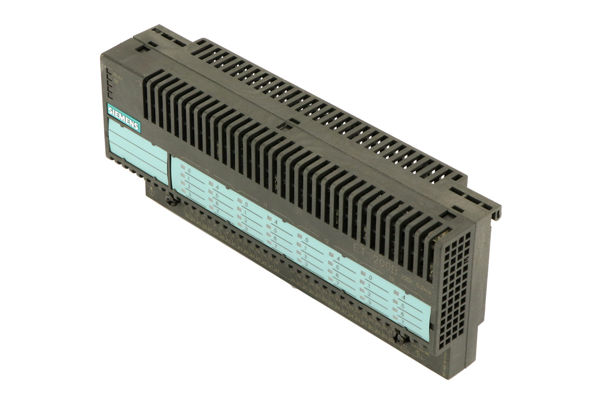 6ES7131-0BL10-0XB0 Siemens