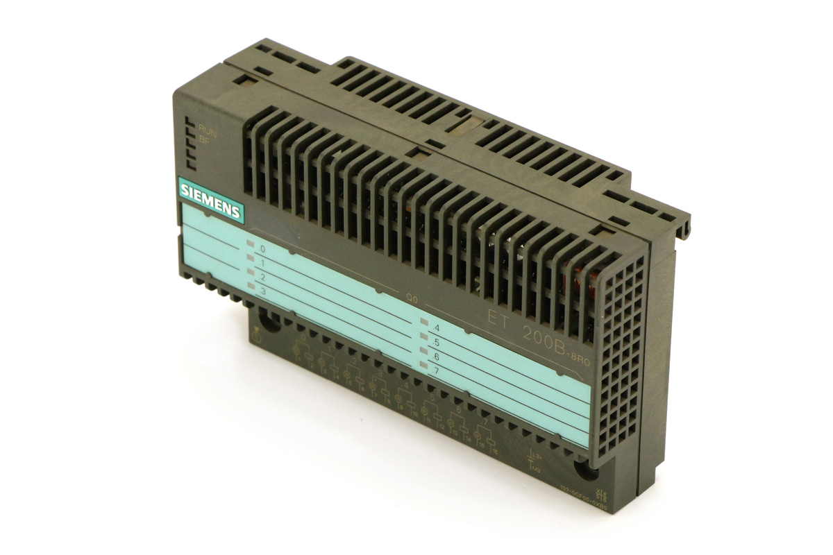6ES7132-0GF00-0XB0 Siemens
