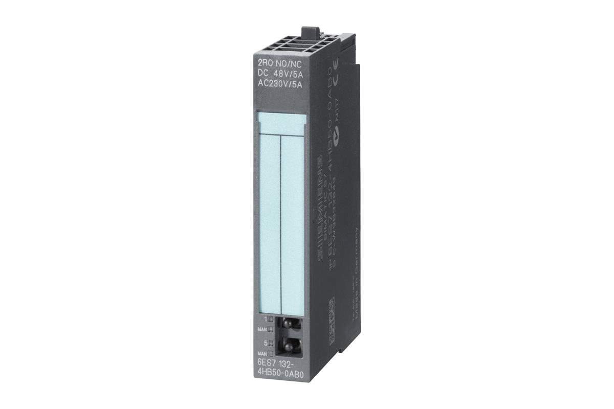 6ES7132-4HB13-0AB0 Siemens