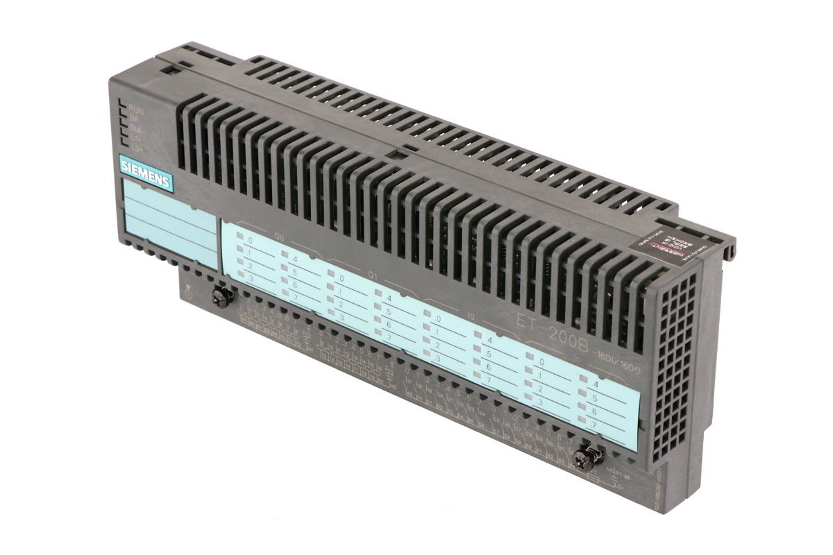 6ES7133-0BL00-0XB0 Siemens