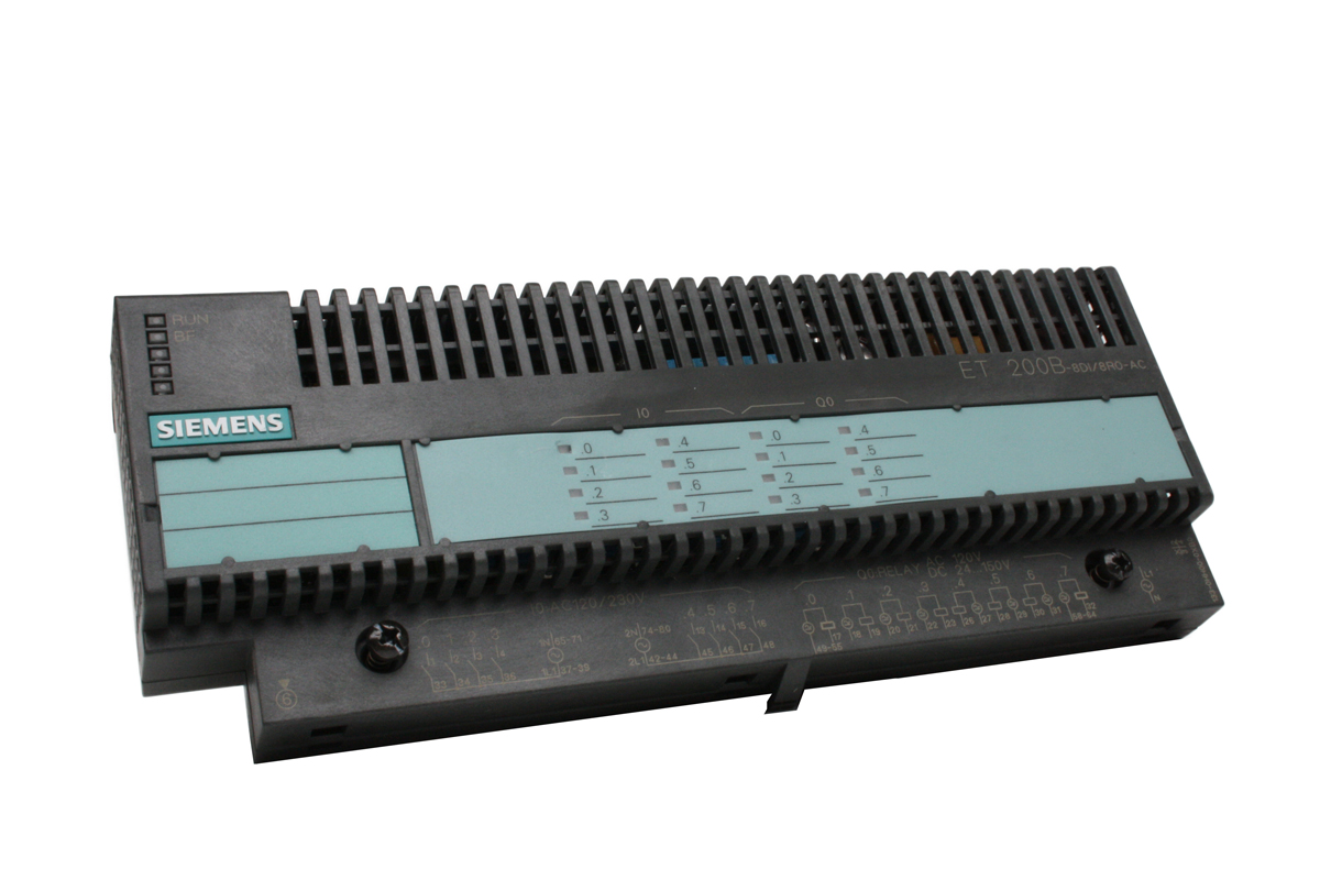 6ES7133-0HH00-0XB0 Siemens