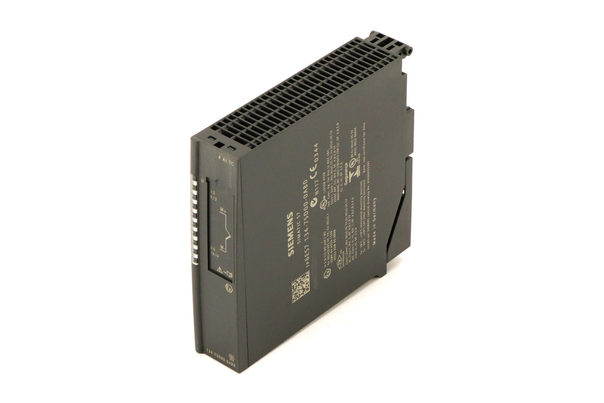 6ES7134-7SD00-0AB0 Siemens