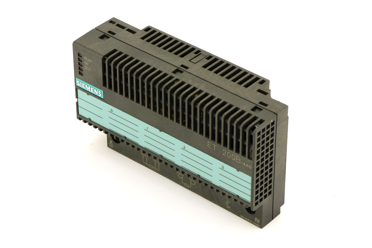 6ES7135-0HF01-0XB0 Siemens