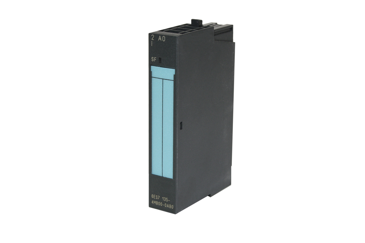 6ES7135-4MB00-0AB0 Siemens