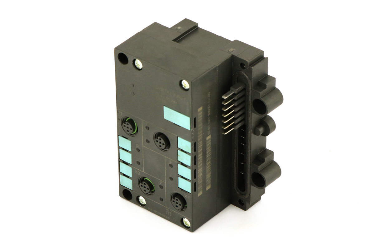 6ES7141-1BD31-0XA0 Siemens