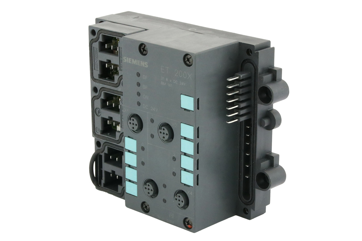 6ES7141-1BF00-0XB0 Siemens