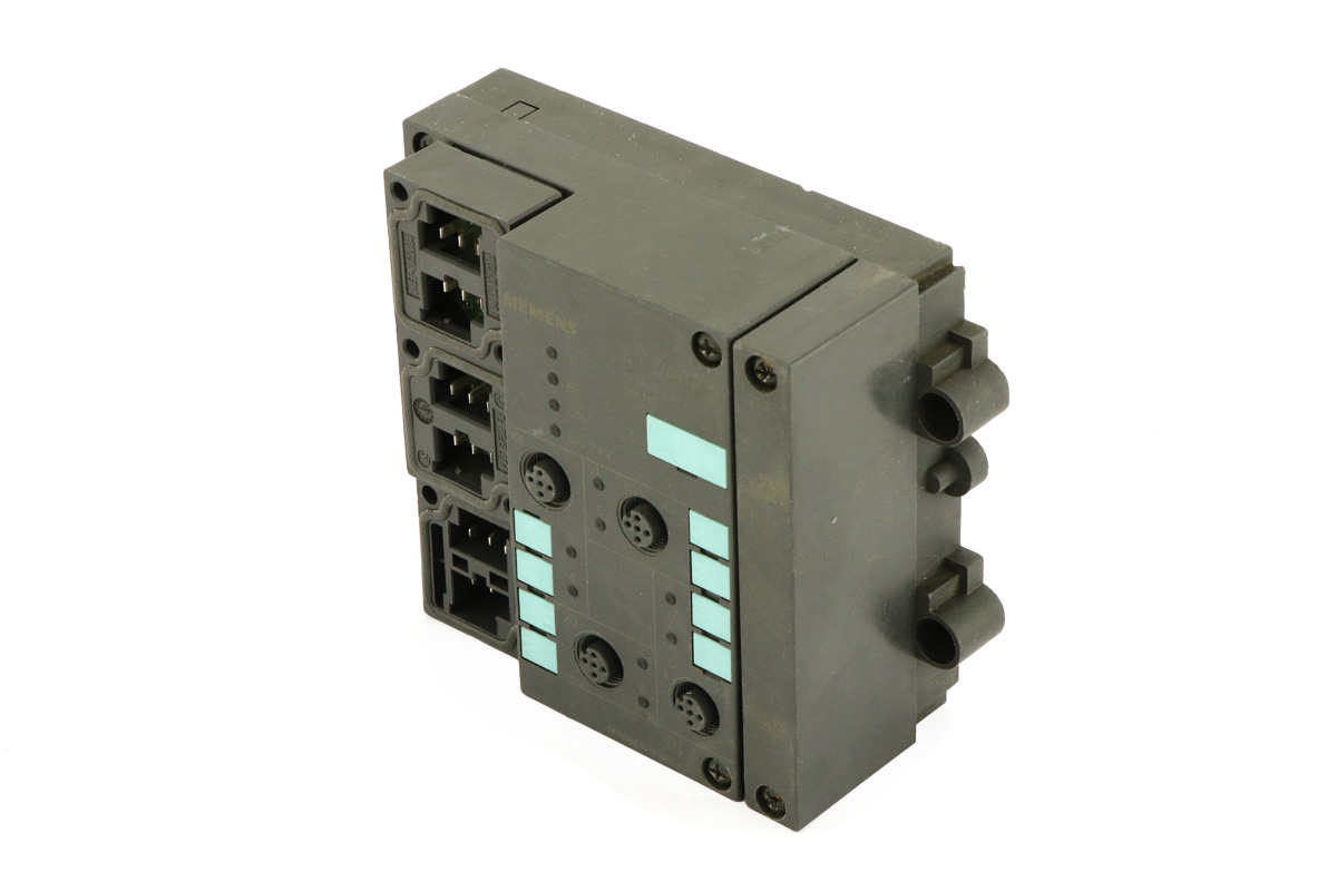 6ES7141-1BF11-0XB0 Siemens
