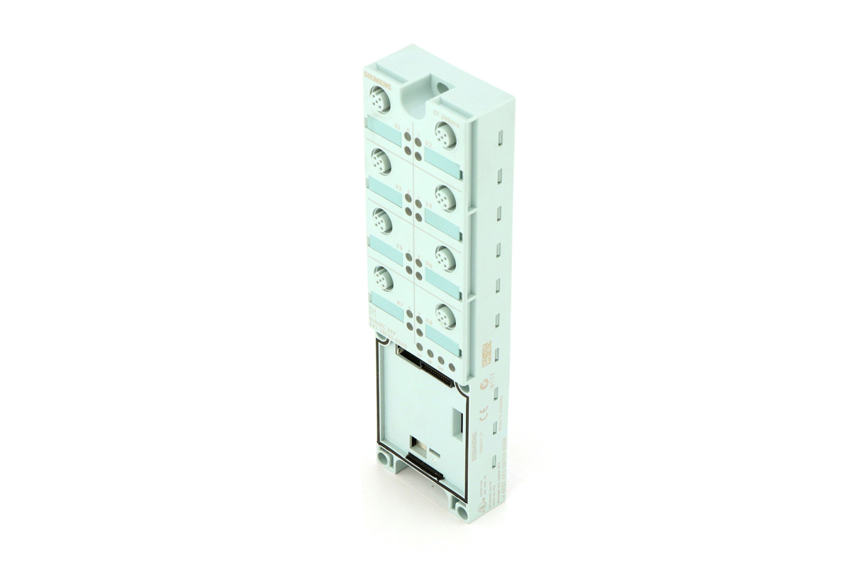 6ES7141-3BF00-0XA0 Siemens