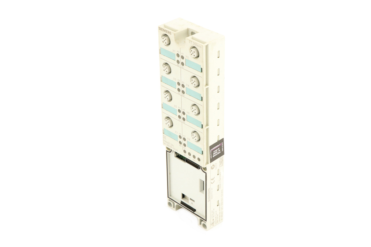 6ES7141-3BH00-0XA0 Siemens