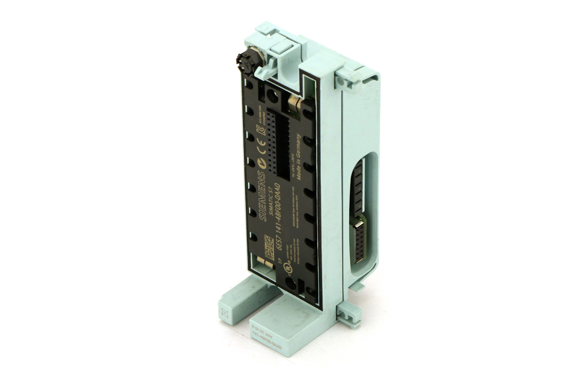 6ES7141-4BF00-0AA0 Siemens