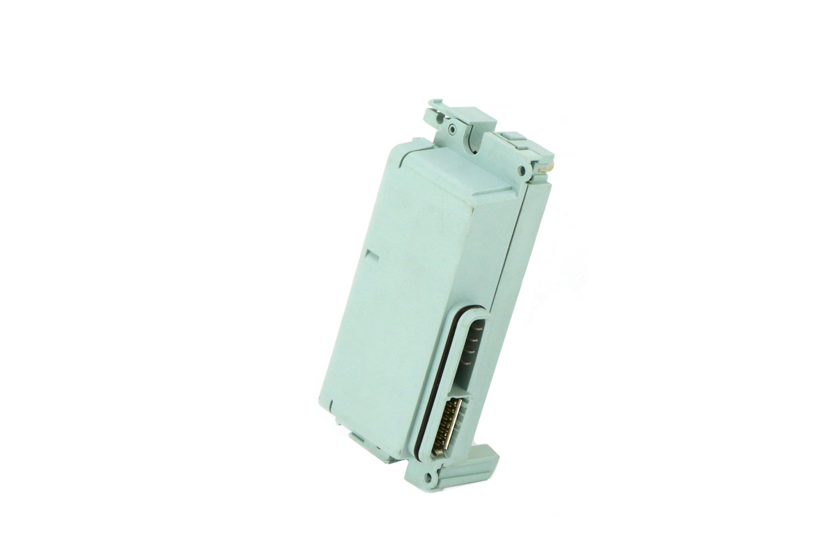 6ES7144-4GF01-0AB0 Siemens