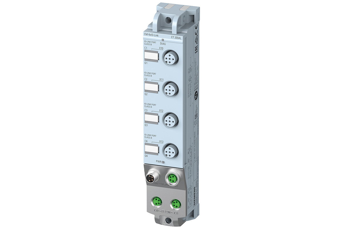 6ES7147-5JD00-0BA0 Siemens