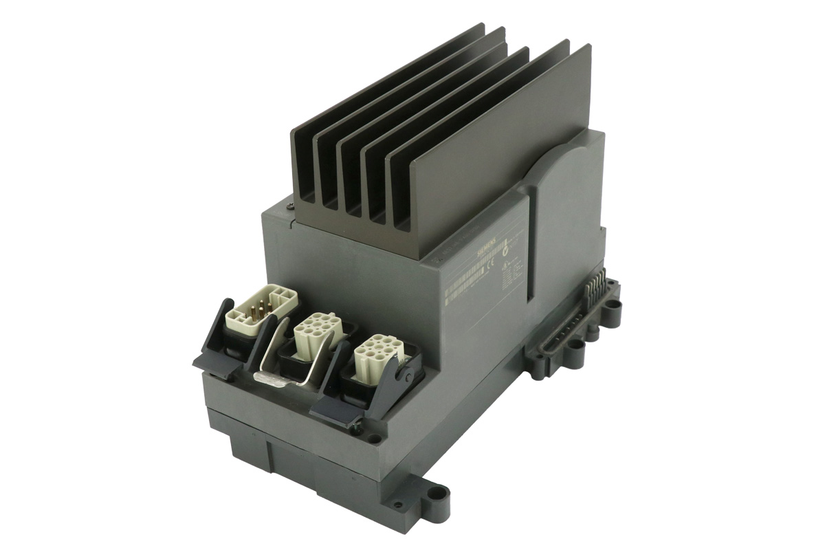 6ES7148-1FA00-0XB0 Siemens