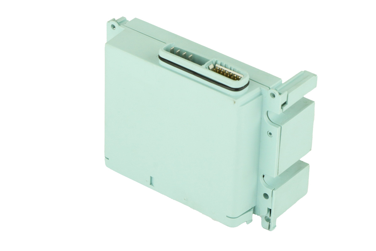 6ES7148-4FC00-0AB0 Siemens