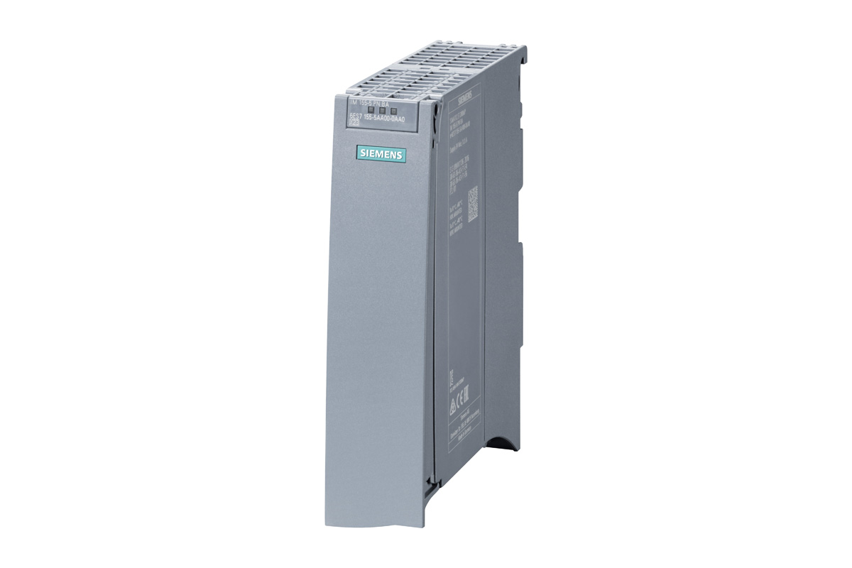 6ES7155-5AA00-0AA0 Siemens