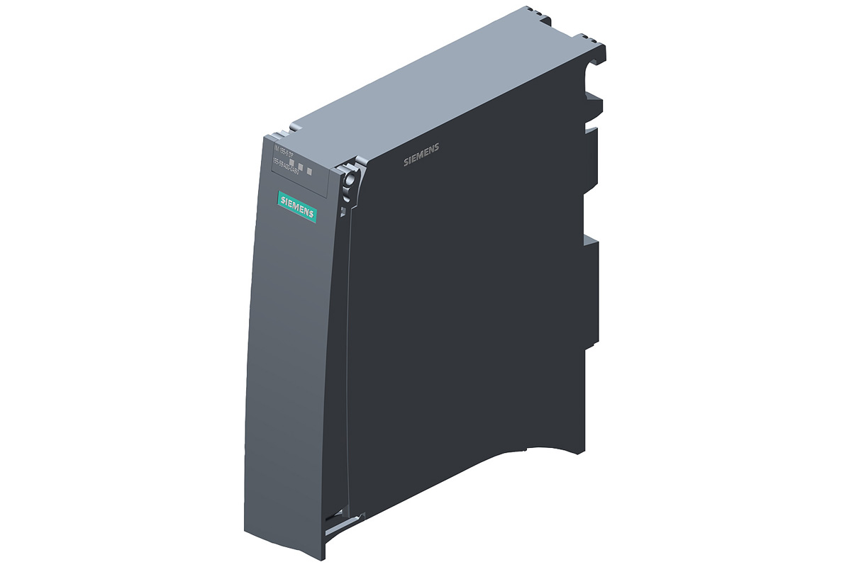 6ES7155-5BA00-0AB0 Siemens