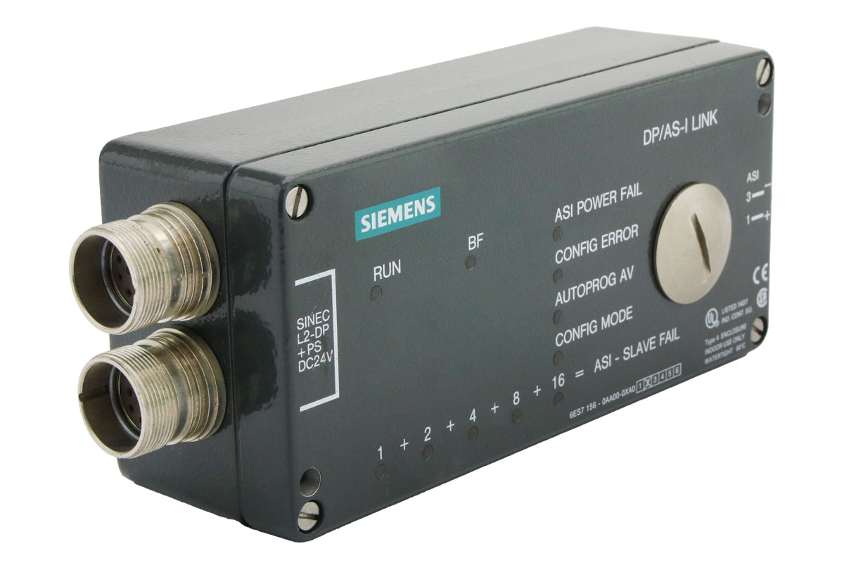 6ES7156-0AA00-0XA0 Siemens