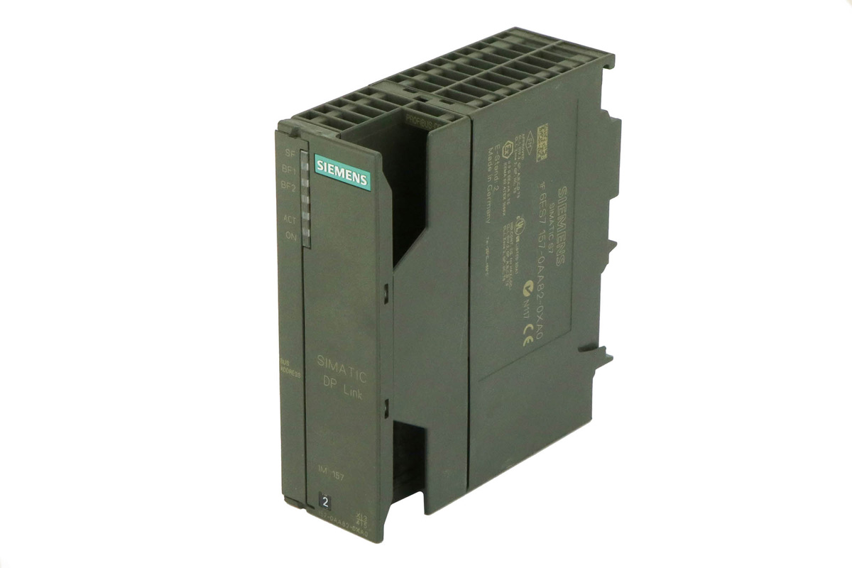 6ES7157-0AA82-0XA0 Siemens