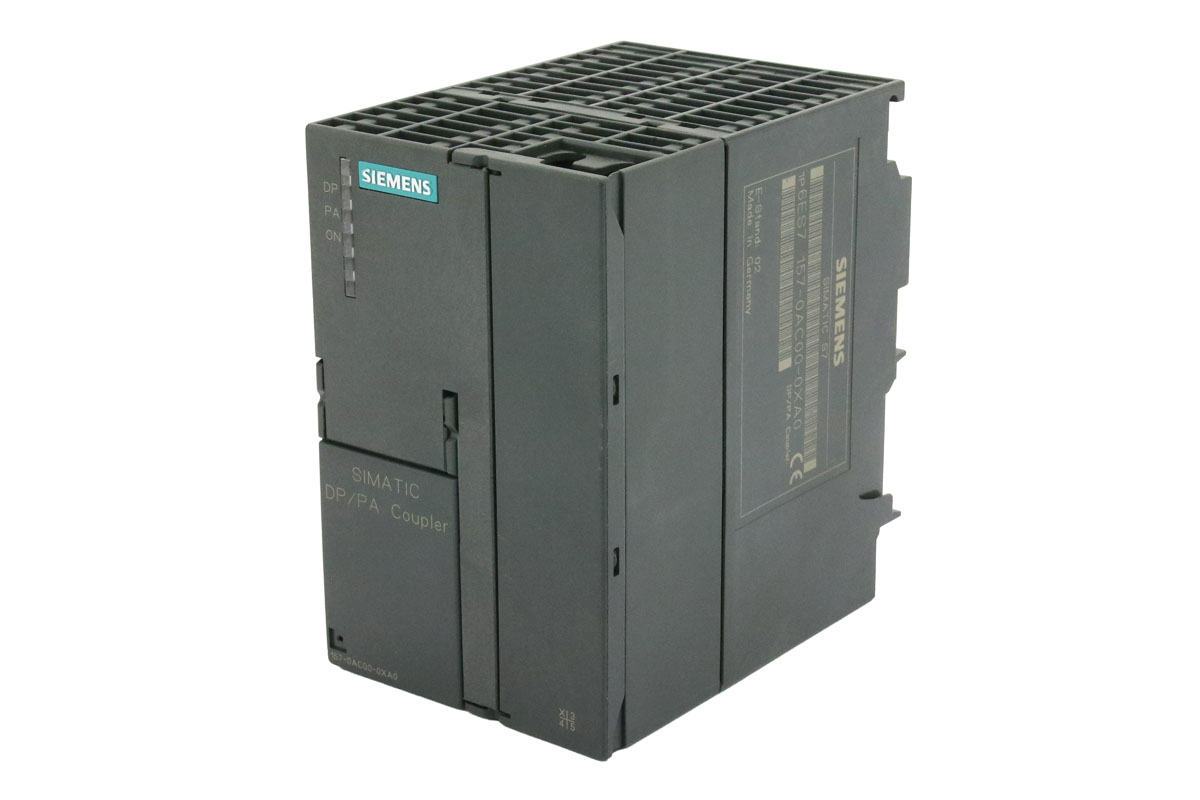 6ES7157-0AC00-0XA0 Siemens