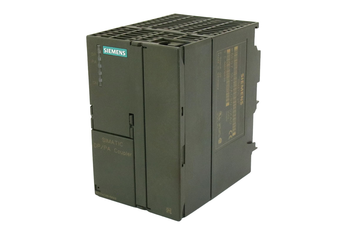 6ES7157-0AC80-0XA0 Siemens