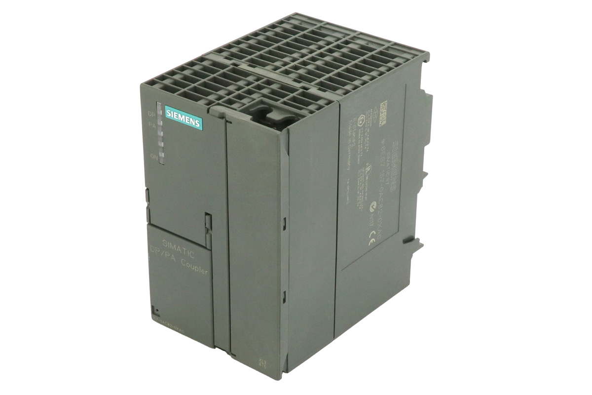 6ES7157-0AC82-0XA0 Siemens