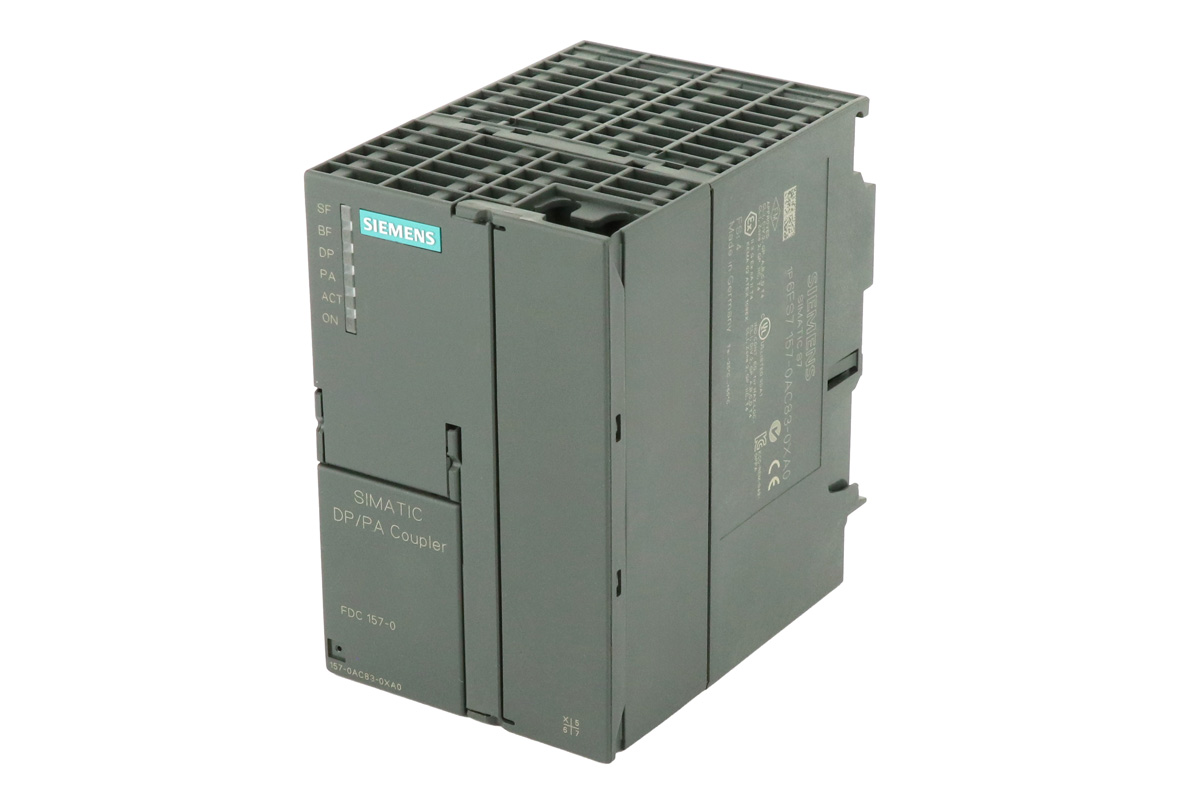 6ES7157-0AC83-0XA0 Siemens