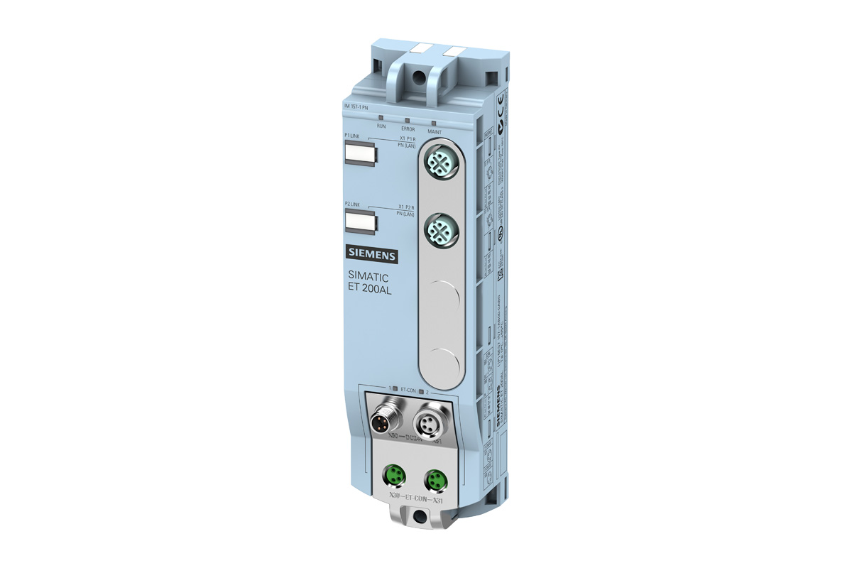 6ES7157-1AB00-0AB0 Siemens