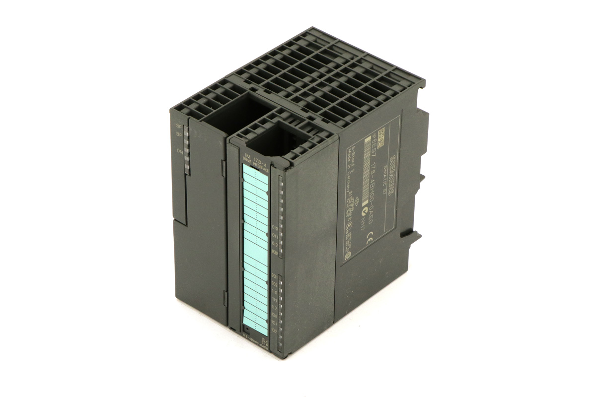 6ES7178-4BH00-0AE0 Siemens