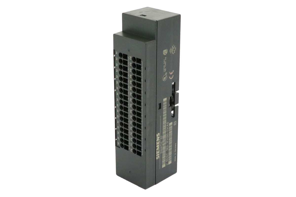 6ES7193-1FH30-0XA0 Siemens