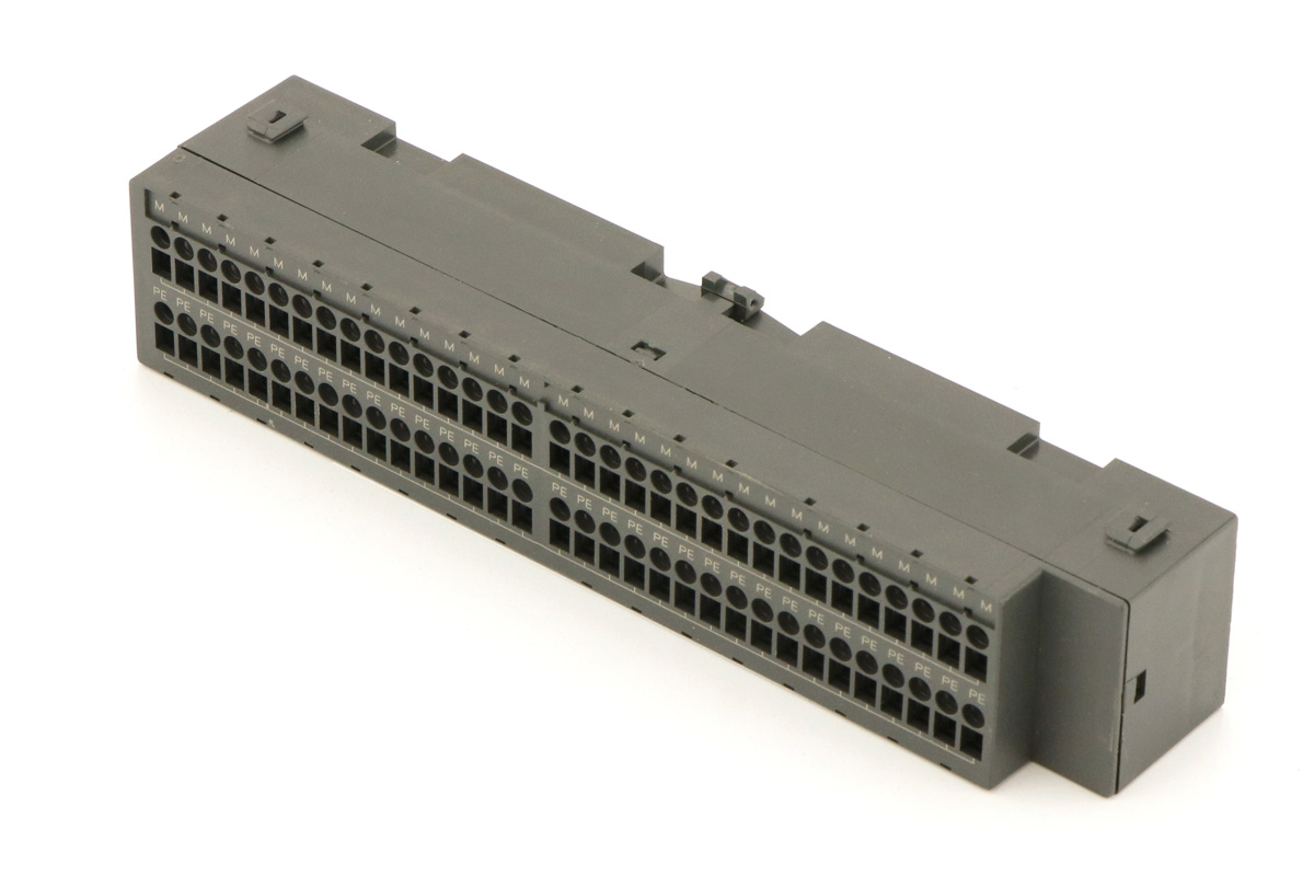 6ES7193-1FL60-0XA0 Siemens