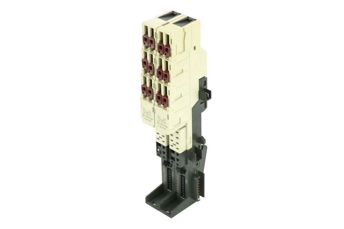 6ES7193-4CC70-0AA0 Siemens