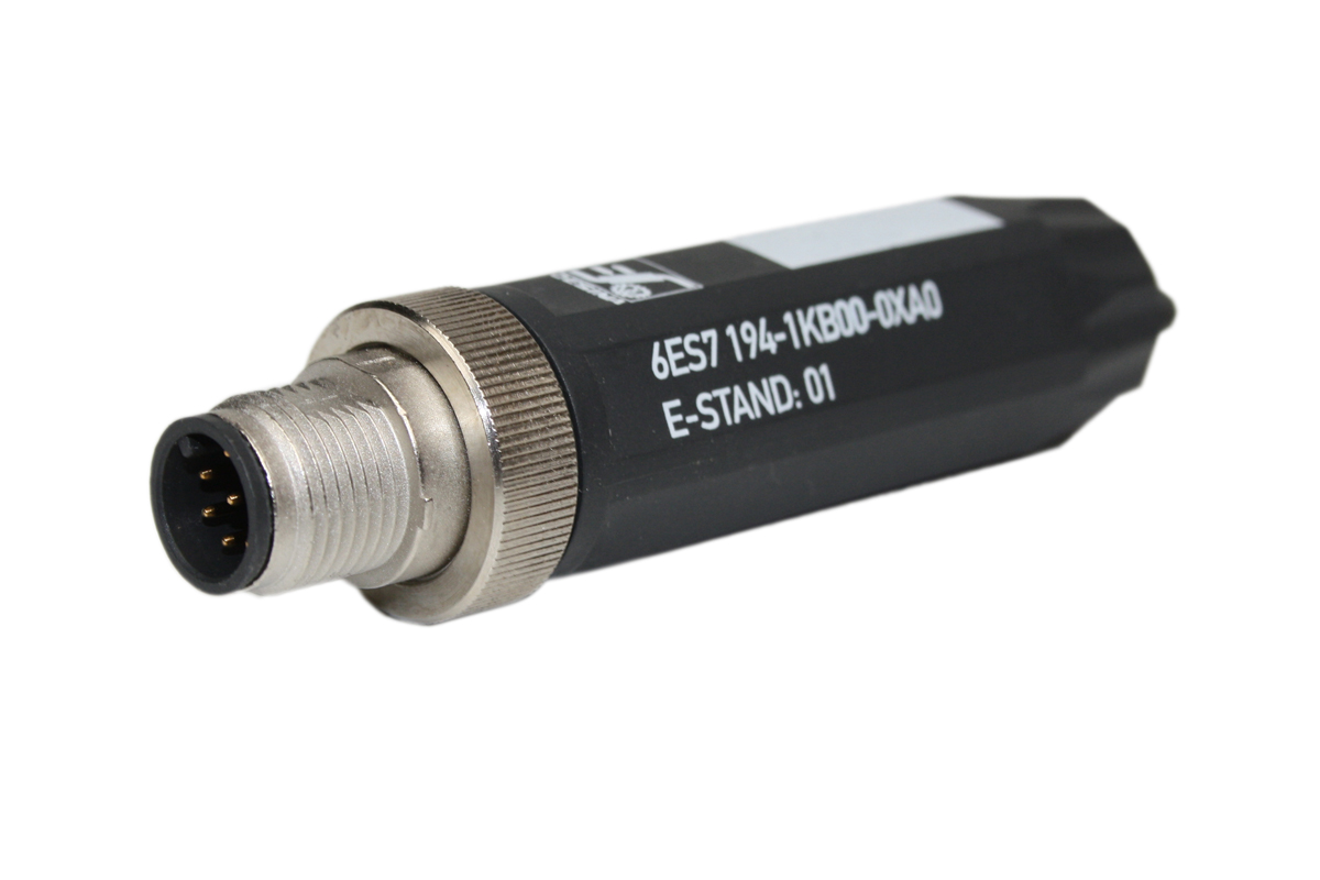 6ES7194-1KB00-0XA0 Siemens