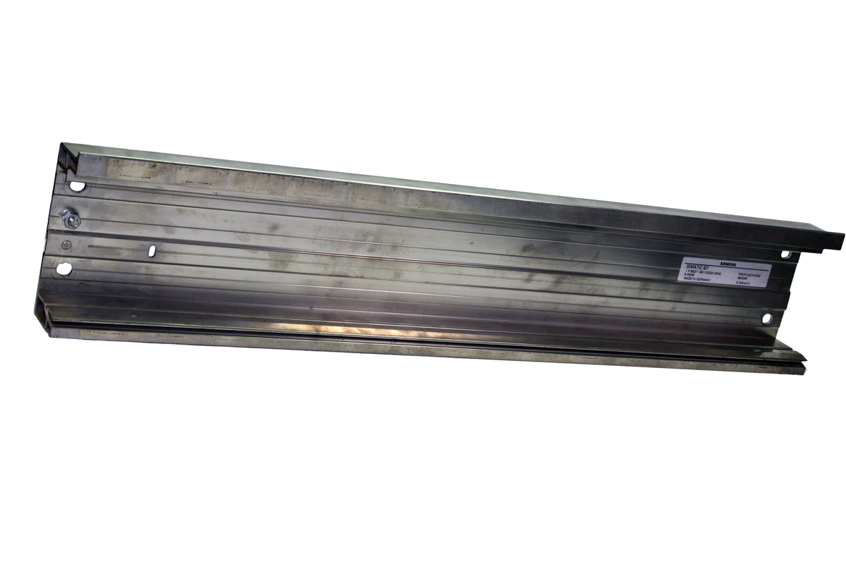6ES7195-1GG30-0XA0 Siemens