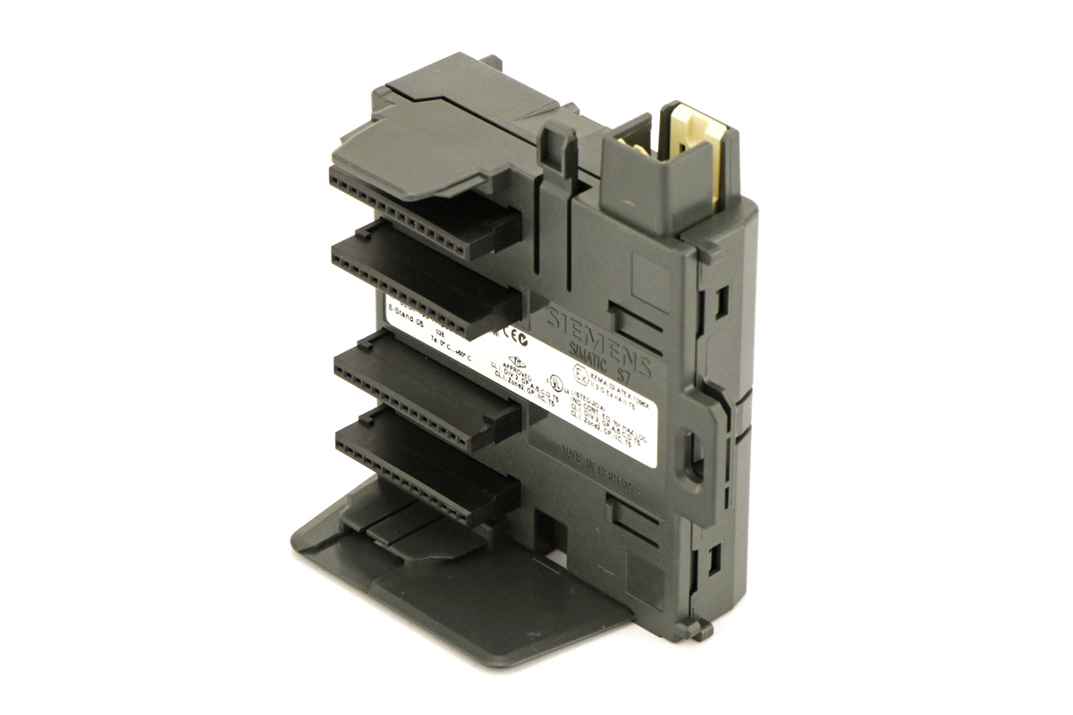6ES7195-7HB00-0XA0 Siemens