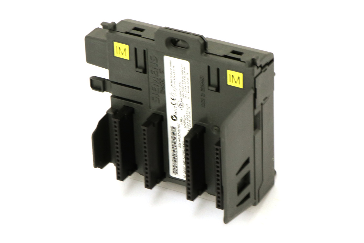6ES7195-7HD80-0XA0 Siemens