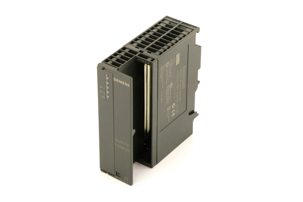 6ES7197-1LB00-0XA0 Siemens