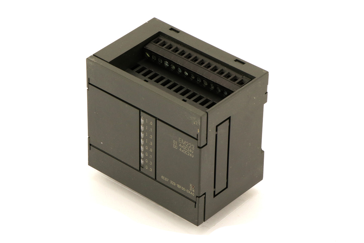 6ES7223-1BF00-0XA0 Siemens