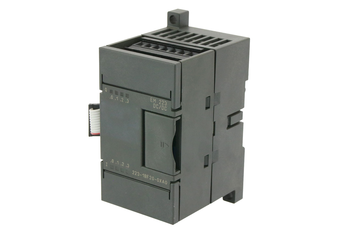 6ES7223-1BF20-0XA0 Siemens